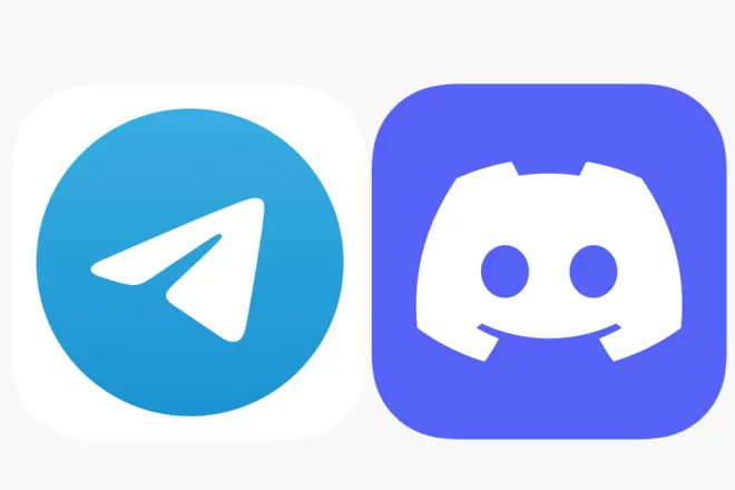 Telegram