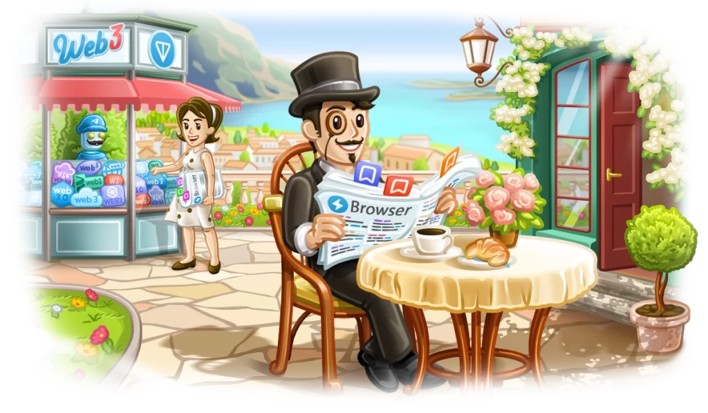 Telegram,Telegram Stars, 虚拟货币社交化, 付费内容支付, 生日礼物功能