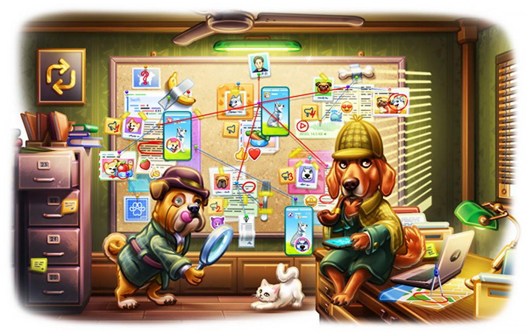 Telegram Linux安装, Debian包下载, 统信UOS教程, Flatpak安装